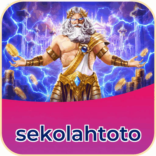 sekolahtoto