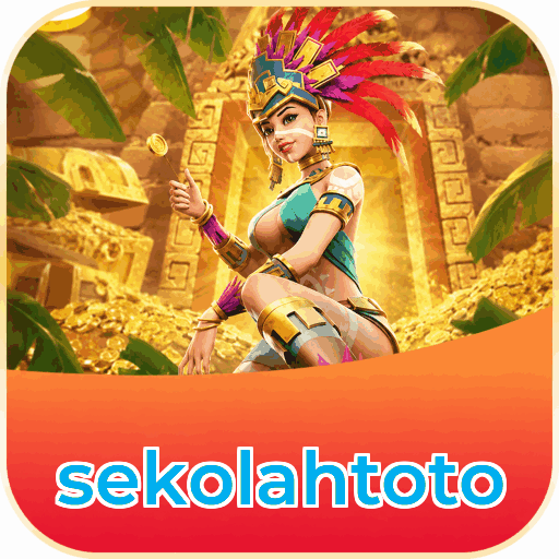sekolahtoto