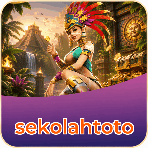 sekolahtoto