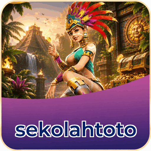 sekolahtoto APK Indonesia - Panduan Lengkap dan Tutorial