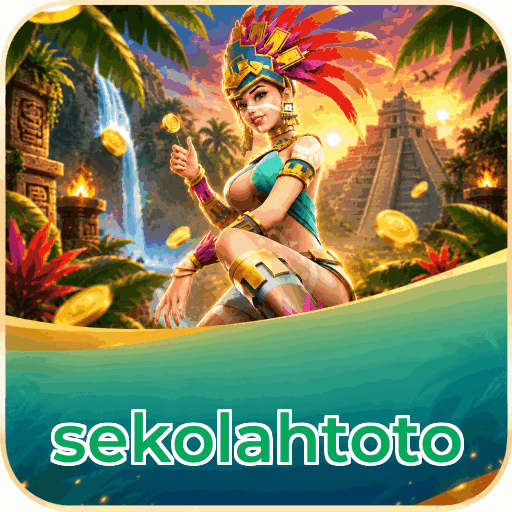 sekolahtoto