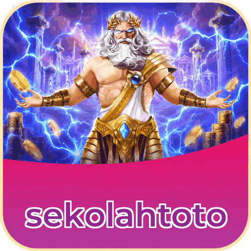 sekolahtoto APK Indonesia - Panduan Lengkap dan Tutorial