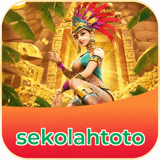 sekolahtoto