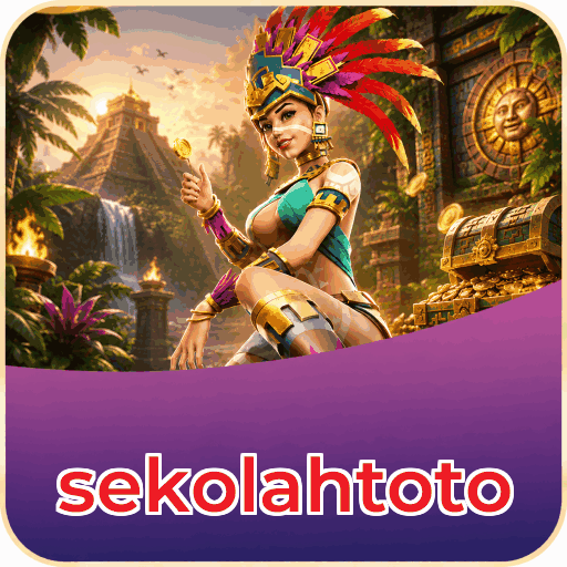 sekolahtoto APK Indonesia - Panduan Lengkap dan Tutorial