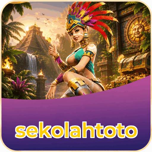 sekolahtoto Indonesia - Peningkatan performa dan UI/UX terbaru