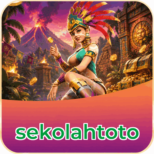 sekolahtoto APK Indonesia - Panduan Lengkap dan Tutorial