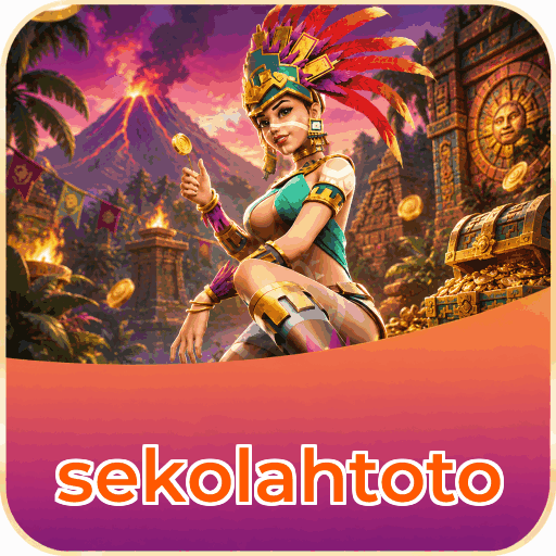sekolahtoto