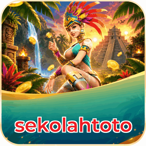 sekolahtoto APK Indonesia - Panduan Lengkap dan Tutorial