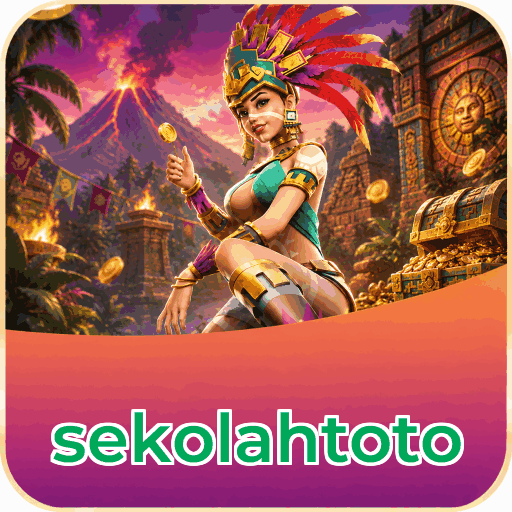 sekolahtoto APK Indonesia - Panduan Lengkap dan Tutorial