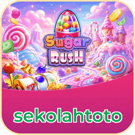 sekolahtoto APK Indonesia - Panduan Lengkap dan Tutorial