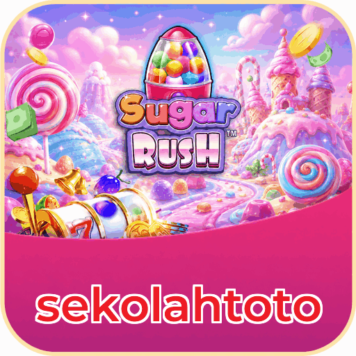 sekolahtoto