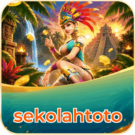 sekolahtoto