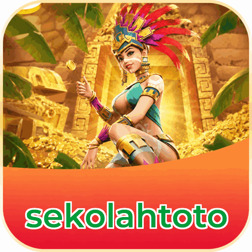 sekolahtoto APK Indonesia - Panduan Lengkap dan Tutorial