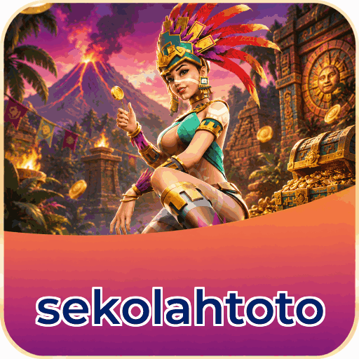 sekolahtoto