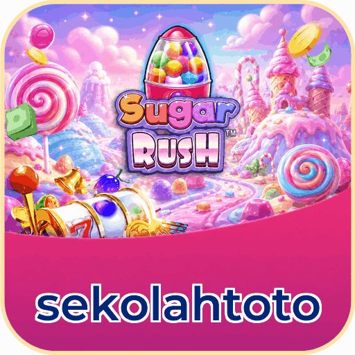 sekolahtoto