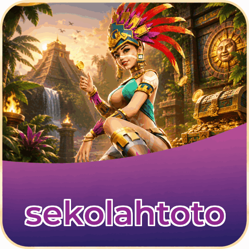 sekolahtoto APK Indonesia - Panduan Lengkap dan Tutorial